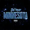 Minnesota - Single album lyrics, reviews, download