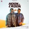 Hook N Crook (feat. Kulbir Jhinjer) - Hardeep Grewal lyrics