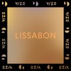 VIZE - Lissabon