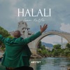 Halali - Single