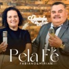 Pela Fé - Single