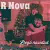 Llegó Navidad - Single album lyrics, reviews, download