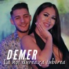 La Noi Dureaza Iubirea - Single