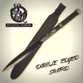 stylistic murder - Double Edged Sword