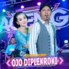 Ojo Diplekroki (feat. Ageng Music) - Single