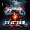 Infernum - Single