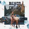Banco de Couro - Single album lyrics, reviews, download
