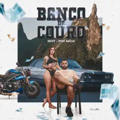 Banco de Couro - Single by DoisT album reviews, ratings, credits
