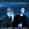 Matty Shreds - Into the Unknown (feat. Lukas Rossi)