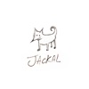Jackal - Single