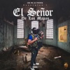 El señor de los mapas - Single