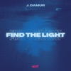 Find the Light - Single