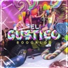 El Gustico - Single