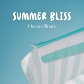 Summer Bliss artwork