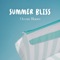 Summer Bliss artwork