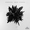 Falling Into Place - Single