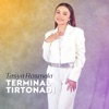 Terminal Tirtonadi - Single
