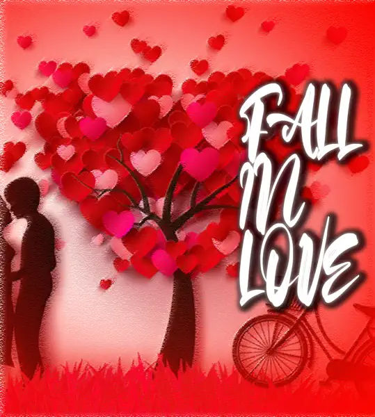 Rayvanny Music Rankings