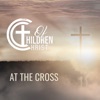 At the Cross - Single