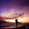 All About You (Remixes) album lyrics, reviews, download