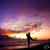 All About You (Remixes)