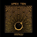 Apex Ten - Dazed