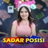 Sadar Posisi - Single