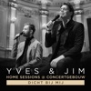 Dicht Bij Mij by Yves Berendse, Jim Bakkum iTunes Track 1