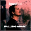 Falling Apart - Single