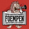 Foempen - Single, 2023