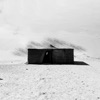 Tenda