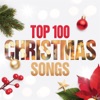 White Christmas by The Drifters iTunes Track 23