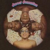 Sad Sweet Dreamer (feat. Steve Gregory) [Sensational Sax Mix] [12” Version] artwork