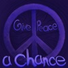 The Static Dive - Give Peace a Chance