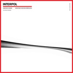 Interpol & Water From Your Eyes - Something Changed