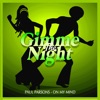 On My Mind (Nu Disco Mix) - Single