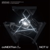 coNEXTion (Age of Light) - SM STATION : NCT LAB - Single