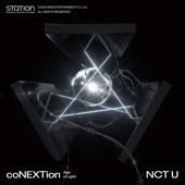 NCT U - coNEXTion (Age of Light)