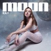 Moon - Single