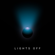 Lights Off (ESC Version) - We Are Domi Song