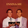 Ensina-Me, 1986