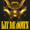 Lay Me Down - Single, 2023