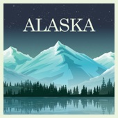 alaska (feat. Dory-Loup & Lightwave) [Reworked] artwork