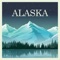 alaska (feat. Dory-Loup & Lightwave) [Reworked] artwork