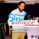 Slow Whiner (Lucky Jam Riddim 2.0) - Don-Jahmel