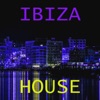 Ibiza House, 2017