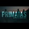 Primatas (feat. Djonga & Garoa) - Cronixta lyrics