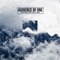 Audience of One (feat. Chrys Jones) - Kevin Ross lyrics