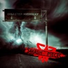 Disaster Highway - Single