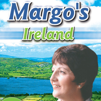 Margo - The Road by the River artwork